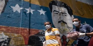 Expertos: Flexibilización de dos meses y elecciones dispararán tercera ola de Covid-19