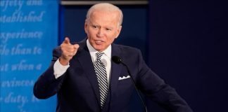 EEUU congela 600 millones en ayudas a Sudán tras el golpe de Estado