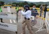 Colombia ampliará horario en la frontera con Venezuela en jornada de un día sin IVA
