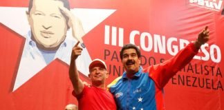 La Audiencia Nacional española suspendió por el momento la entrega de Hugo “El Pollo” Carvajal a los Estados Unidos