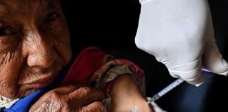 El FMI recomienda para el Caribe mejoras en salud y acelerar la vacunación