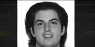 Shadi Saab hijo de Alex Saab en la mira de EE.UU. – Por Raymond Azar