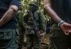 Desmontan red acusada de exportar desde Brasil droga proveniente de las FARC