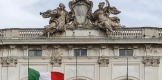 Más de un millón de personas en Italia piden referéndum sobre la eutanasia