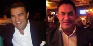 Hermanos Khalil: los libaneses que ayudan a Maduro a violar las sanciones petroleras de EEUU