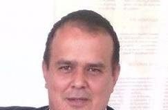 Don José Luis Corleone Zapatero