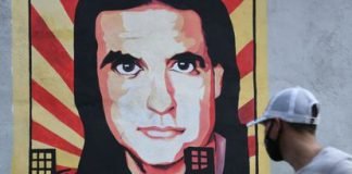 Alex Saab se declarará no culpable de lavado de dinero en EE.UU