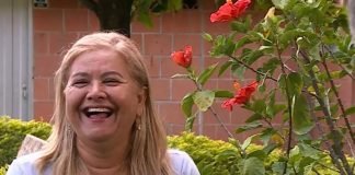 Juez ordena reprogramar la eutanasia para Martha Sepúlveda