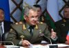 Rusia lanza una dura advertencia a la OTAN por nuevo plan de contención militar