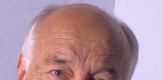 De bolichicos, boliburgueses y Fedecámaras