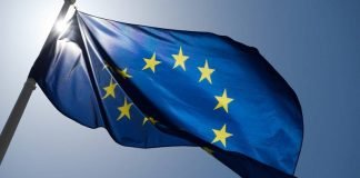 UE manifiesta pleno respeto a los procesos electorales de Venezuela