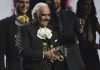 Desmienten la muerte cerebral del cantante mexicano Vicente Fernández