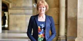 Reino Unido instó a retomar la negociación venezolana