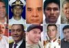 10 presos políticos que murieron bajo custodia del régimen de Maduro desde 2014