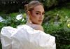 Adele está decepcionada de la reacción sobre su cambio de peso