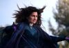 Disney+ prepara una serie derivada de “Wandavision” sobre Agatha