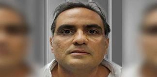 Defensa de Álex Saab pide que se archive su causa de extradición a EEUU