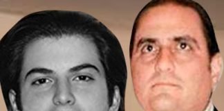 EEUU inició segundo nivel del caso contra Saab, ahora van contra su hijo y sus socios