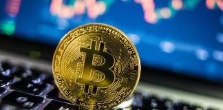Mientras el Bitcoin se acerca a un nuevo máximo histórico, esta tendencia estacional es buena señal