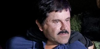 Abogado de «El Chapo» reclama en audiencia un nuevo juicio para su cliente