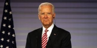 Biden promete más inversión en México y Centroamérica para atender migración