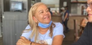 Cancelan a última hora la eutanasia de Martha Sepúlveda, la primera colombiana que iba a recibir el procedimiento sin ser enferma terminal