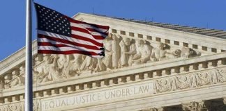 Fiscalía de EEUU pide más tiempo para responder a la apelación de Alex Saab