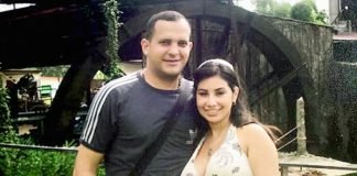 Guardaespaldas de Chávez rechaza su extradición a EEUU y niega blanqueo