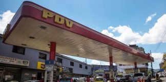 Escepticismo ante el aumento de la gasolina: «Acabaron con Pdvsa y le pasaron la factura al pueblo»