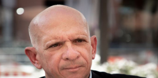 Revelan nueva tanda de documentos entregada por «El Pollo» Carvajal en España