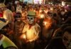 Vuelven las celebraciones presenciales del Día de los Muertos en CDMX