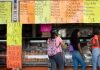 OVF: La inflación en Venezuela fue del 9,7 % en septiembre