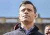 Leopoldo López pide manejar las expectativas sobre Alex Saab