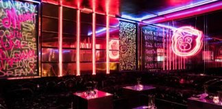 Madrid autoriza el baile en las discotecas desde este viernes