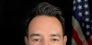 Filipp Rodríguez asegura que hay «guiso» en el proceso electoral de Venezuela