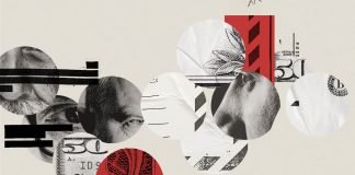 Papeles de Pandora: Tony Blair, el rey de Jordania y Shakira: la lista de nombres relevantes de los ‘Papeles de Pandora