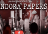 Los más poderosos de América Latina y sus vinculaciones con negocios ‘offshore’ en los ‘Papeles de Pandora’