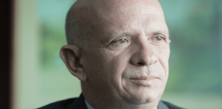 “El Pollo” Carvajal podrá declarar sobre Podemos al paralizarse in extremis la entrega