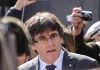 Tribunal italiano esperará decisión de la Justicia europea sobre Puigdemont
