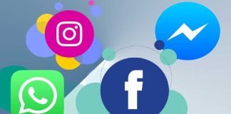 Semana negra para RRSS: Horas de corte y millones en pérdidas