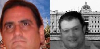 EEUU anuncia recompensa de $10 millones de dólares por la captura de Álvaro Pulido Vargas, principal socio de Álex Saab