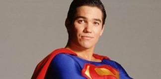 Ex actor de Superman criticó la decisión de convertir al superhéroe en bisexual