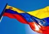 Perú y Venezuela restablecieron relaciones diplomáticas al designar embajadores