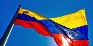 Perú y Venezuela restablecieron relaciones diplomáticas al designar embajadores