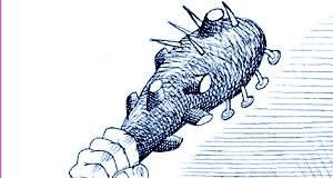 #Opinión | Abstención y participación, dos líneas opuestas que al final se encuentran-. Por Carlos Ramírez López