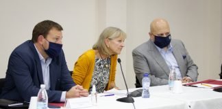 Mis sospechas sobre Karim Khan- Por Carlos Ramírez López