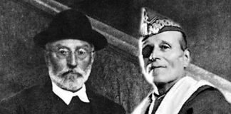 #Opinión | Estamos armados – Por Aldo de Vivo