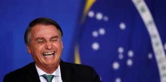 Bolsonaro privatizó cuatro puertos y generó miles de puestos de trabajo en pocos días