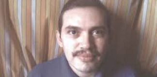 Hallan muerto a abogado que denunció a Daniel Ortega por violación de menor