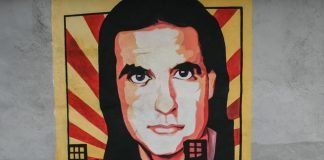 Álex Saab se declara no culpable de lavado de dinero en EEUU